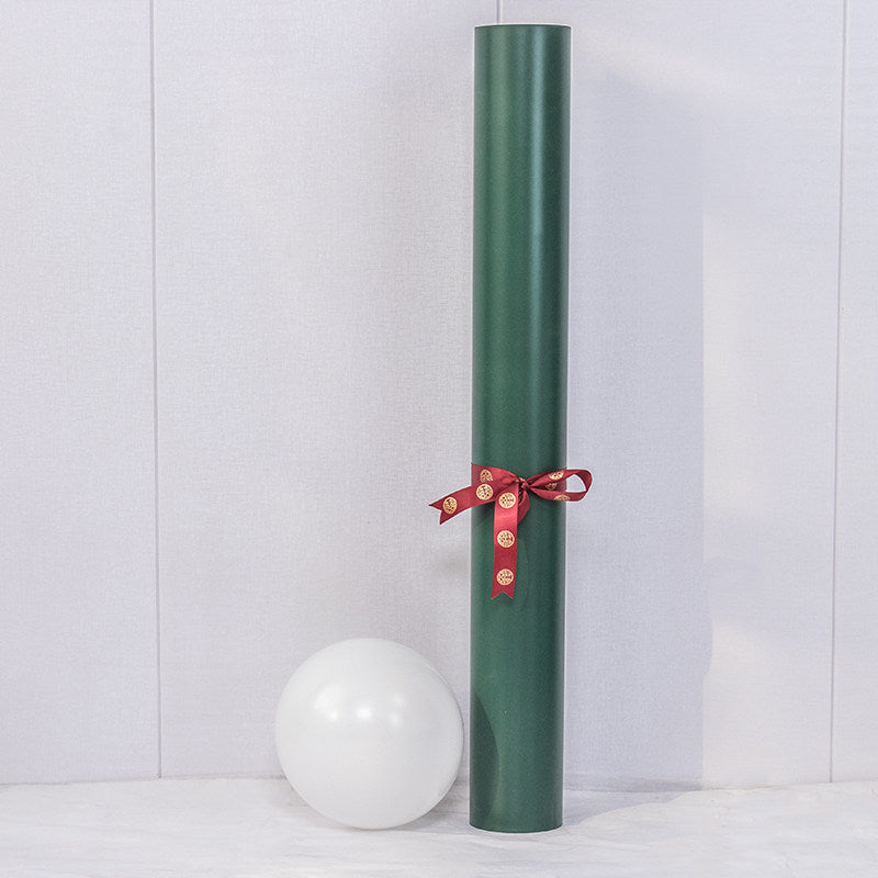 Matte White Balloons, for Balloon Garland or Balloon Arch as Party Decorations, Wedding Decorations, Neutral Baby Shower Decorations