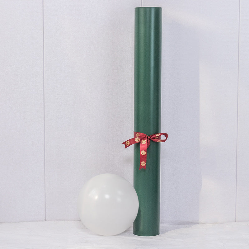 Matte White Balloons, for Balloon Garland or Balloon Arch as Party Decorations, Wedding Decorations, Neutral Baby Shower Decorations